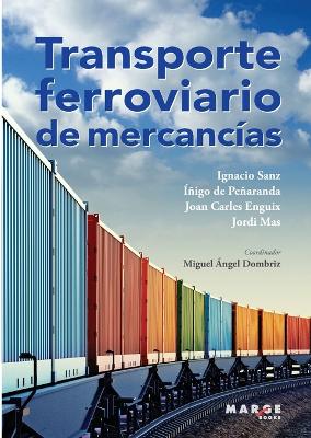 Transporte ferroviario de mercancias