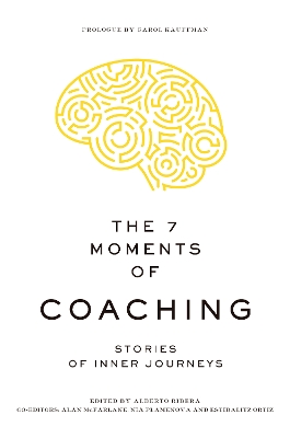 The 7 Moments of Coaching