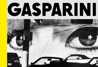 Gasparini: Field of Images