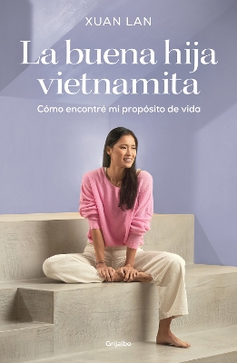 La buena hija vietnamita / The Good Vietnamese Daughter