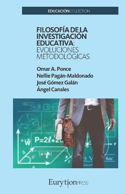 Filosofia de la Investigacion Educativa