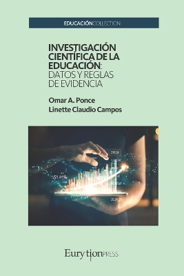 Investigacion Cientifica de la Educacion