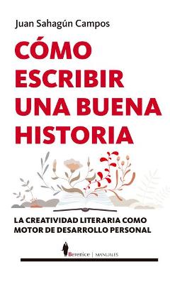 Como Escribir Una Buena Historia