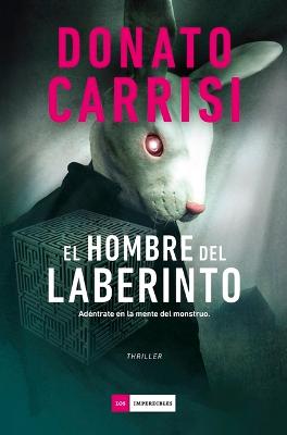 El Hombre del Laberinto, El