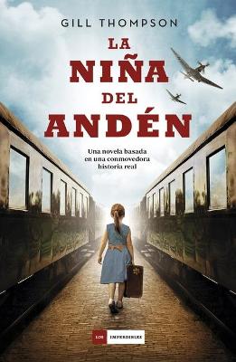 La Nina del Anden