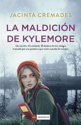 Maldicion de Kylemore