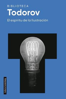 Espiritu de la Ilustracion, El