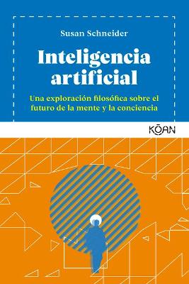 Inteligencia Artificial