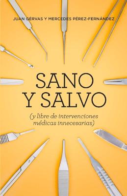 Sano Y Salvo