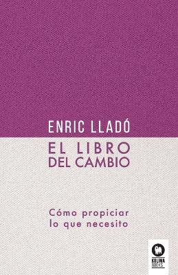 El libro del cambio