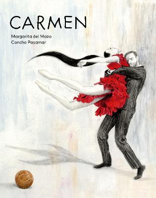 Carmen