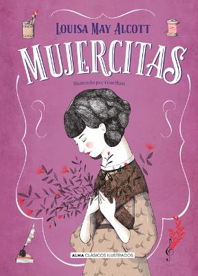 Mujercitas - Nueva Edicion Completa