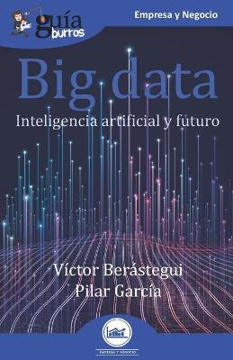 GuiaBurros Big data