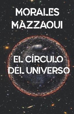 El circulo del Universo