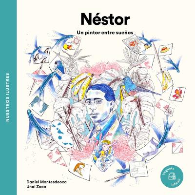 Nestor