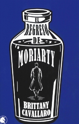 Regreso de Moriarty, El