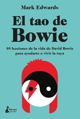 El Tao de Bowie, El