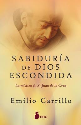 Sabiduria de Dios Escondida