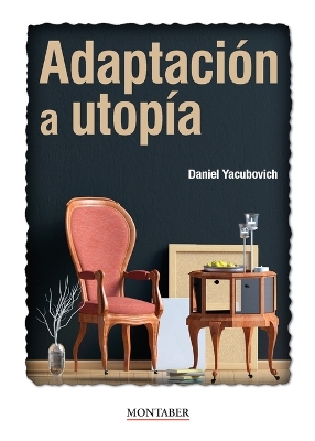 Adaptacion a utopia