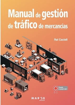 Manual de gestion de trafico de mercancias