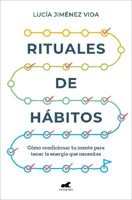 Rituales de habitos / The Rituals of Habit