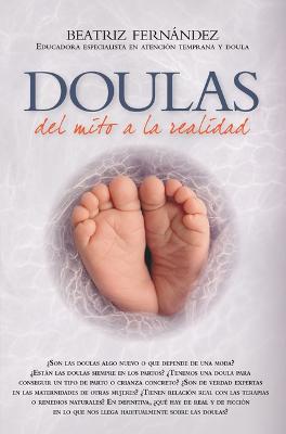 Doulas (Almuzara)