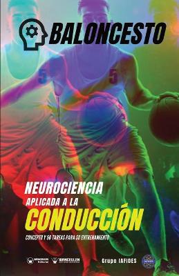 Neurociencia aplicada al baloncesto