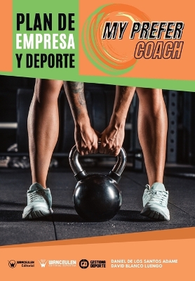 Plan de empresa y deporte