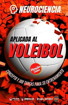 Neurociencia aplicada al voleibol