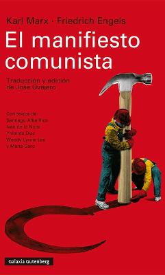 Manifiesto Comunista, El