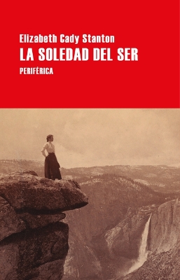 La Soledad del Ser