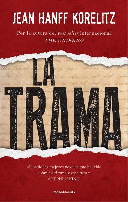 La trama / The Plot