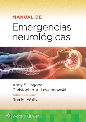 Manual de emergencias neurologicas