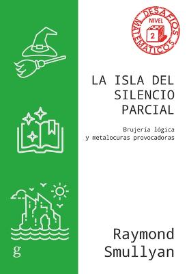 Isla del Silencio Parcial