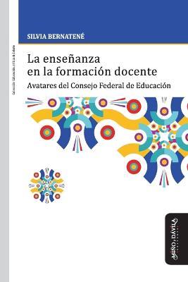 La ensenanza en la formacion docente