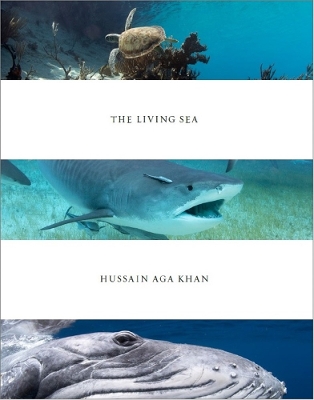 Living Sea