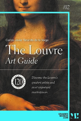 The Louvre. Art Guide