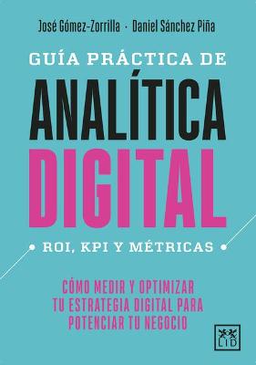 Guia Practica de Analitica Digital