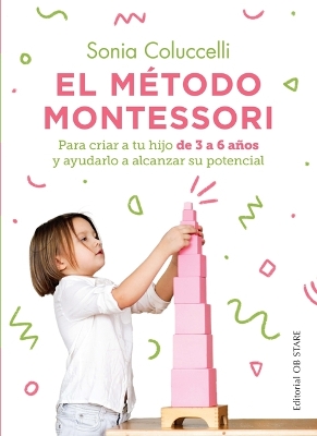 M?todo Montessori, El