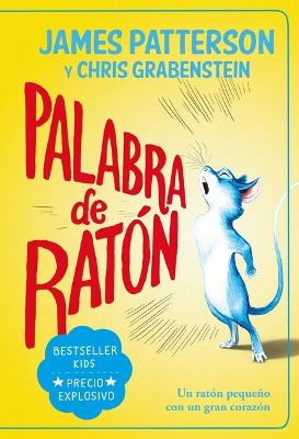 Palabra de Raton