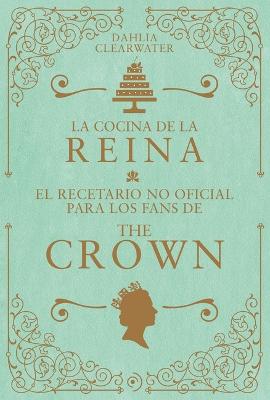 La Cocina de la Reina, La