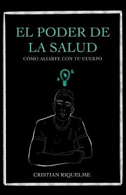 El poder de la salud