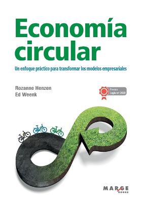 Econom?a circular