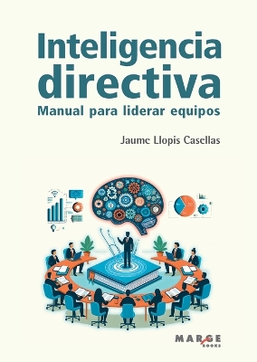 Inteligencia directiva