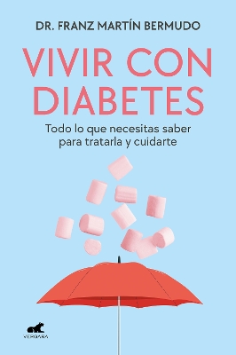 Vivir con diabetes / Living with Diabetes