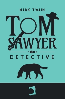 Tom Sawyer