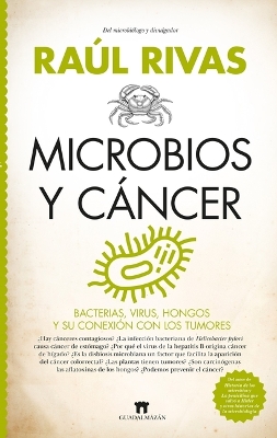 Microbios Y C?ncer