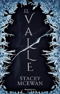El valle / Ledge