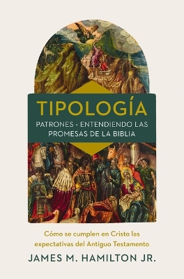 Tipologia