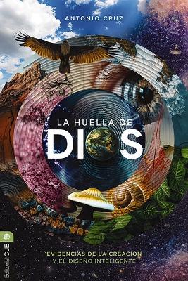 Huella de Dios